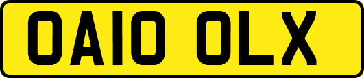 OA10OLX