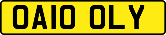 OA10OLY