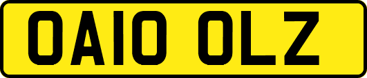 OA10OLZ