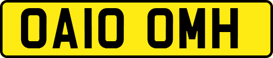 OA10OMH