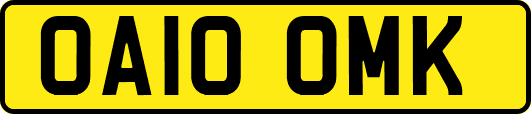 OA10OMK