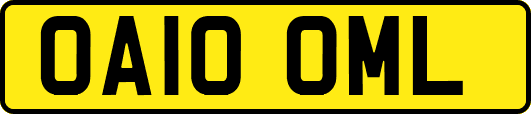 OA10OML