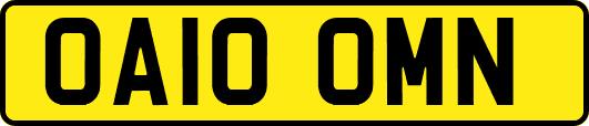 OA10OMN