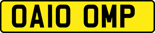 OA10OMP