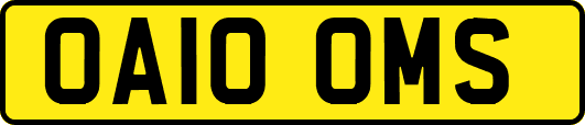 OA10OMS