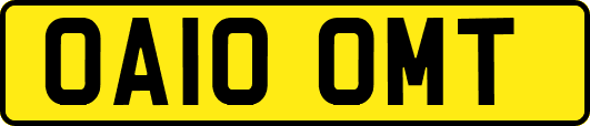 OA10OMT