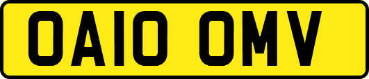 OA10OMV