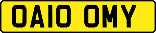 OA10OMY