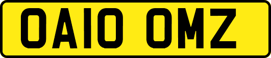 OA10OMZ