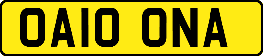 OA10ONA