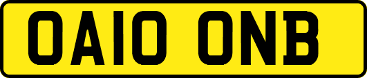 OA10ONB