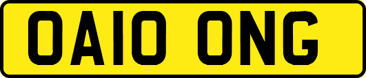 OA10ONG