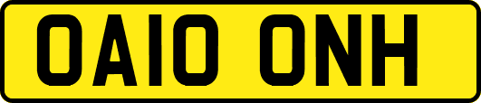 OA10ONH