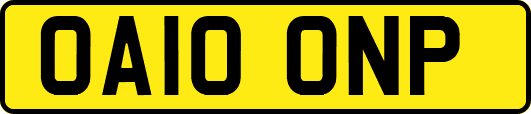OA10ONP