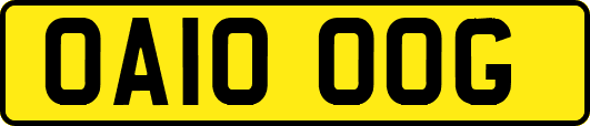 OA10OOG