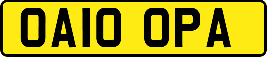 OA10OPA