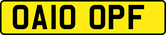 OA10OPF