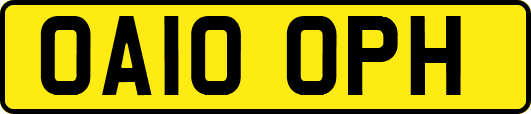 OA10OPH
