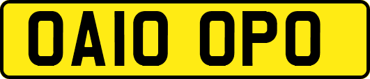 OA10OPO