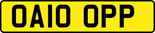 OA10OPP