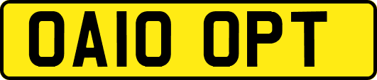 OA10OPT