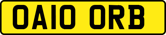OA10ORB