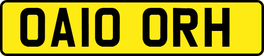 OA10ORH
