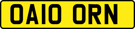 OA10ORN