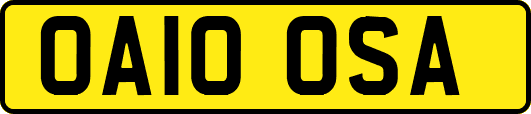OA10OSA