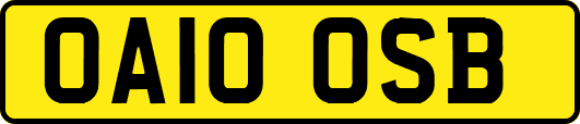 OA10OSB