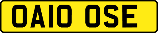 OA10OSE