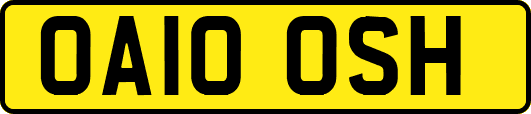 OA10OSH