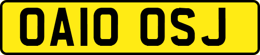 OA10OSJ