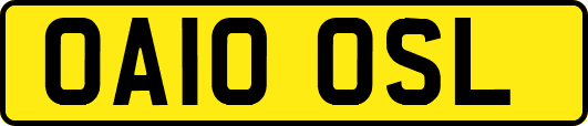 OA10OSL