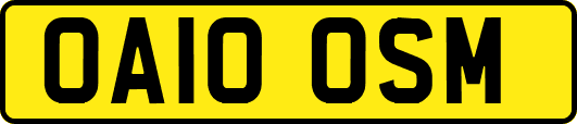 OA10OSM