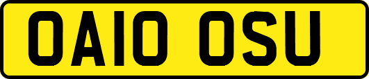 OA10OSU