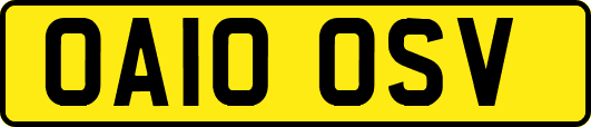 OA10OSV