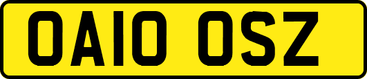 OA10OSZ