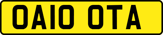 OA10OTA