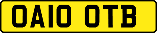 OA10OTB
