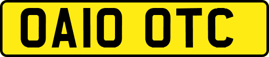 OA10OTC