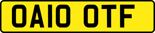 OA10OTF