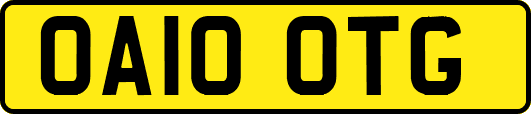 OA10OTG