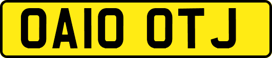 OA10OTJ