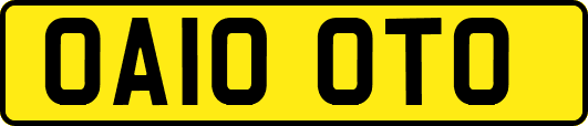 OA10OTO