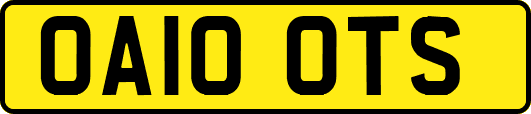 OA10OTS