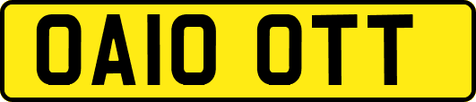 OA10OTT