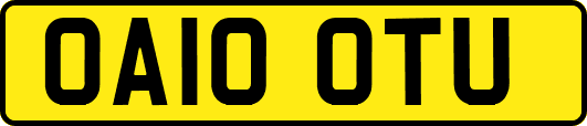 OA10OTU