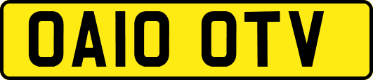 OA10OTV