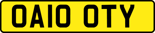 OA10OTY